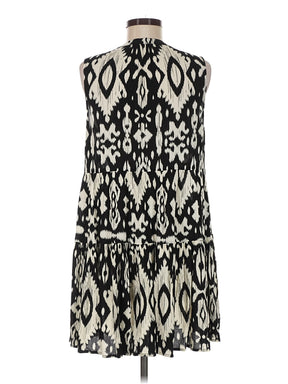 2 size - M