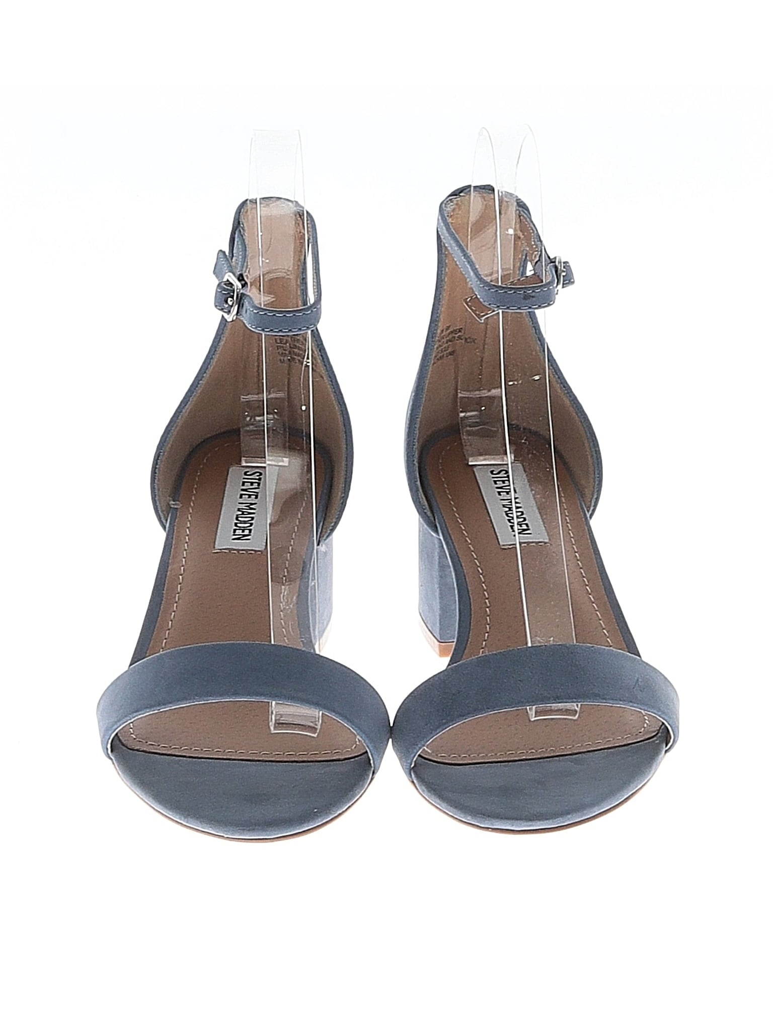 2 shoe size - 6