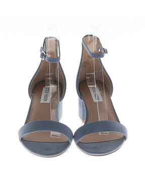 2 shoe size - 6