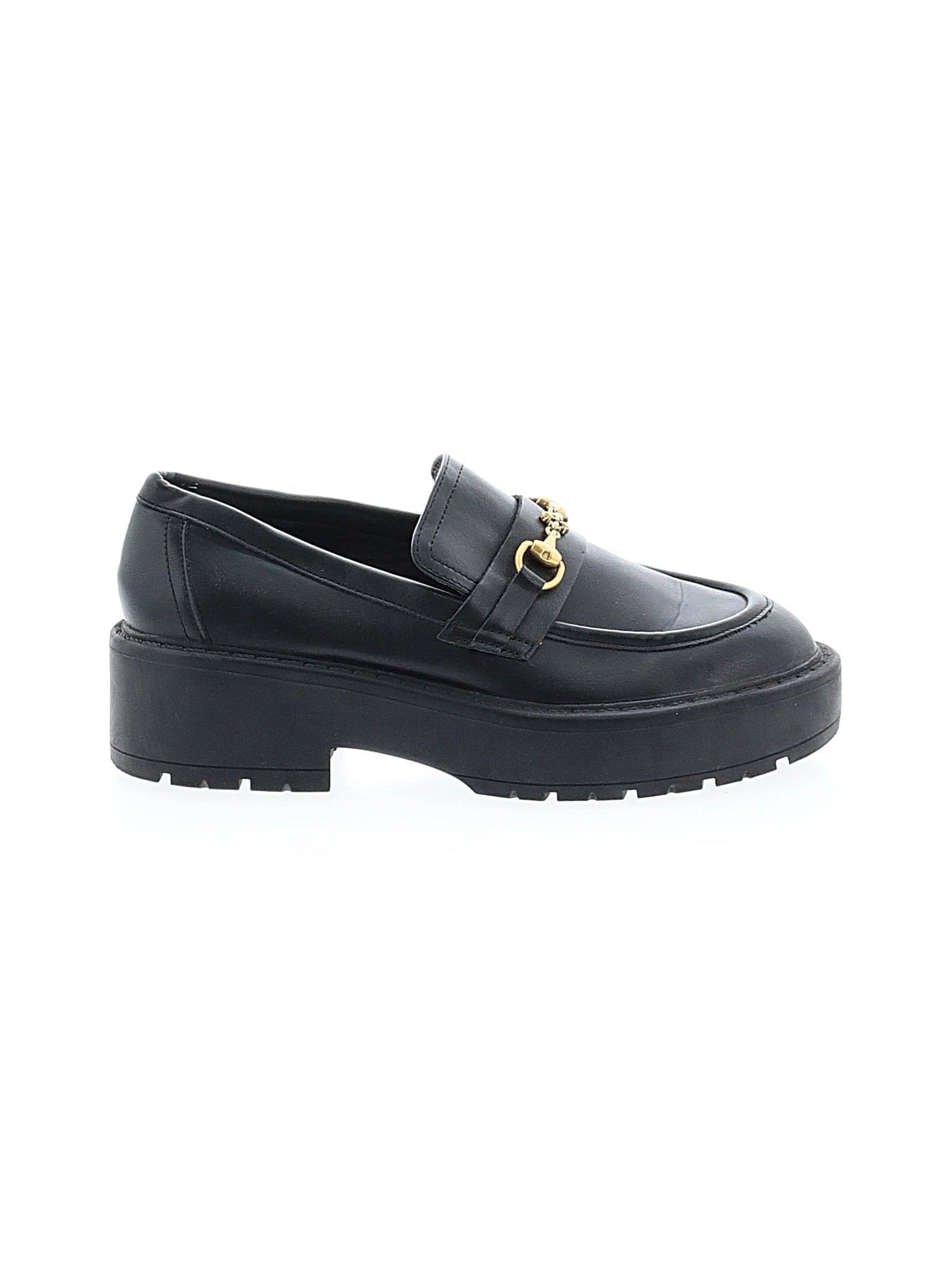 1 shoe size - 7 1/2