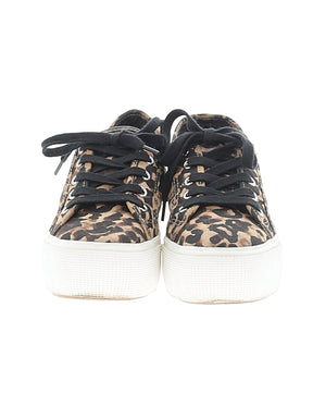 2 shoe size - 6
