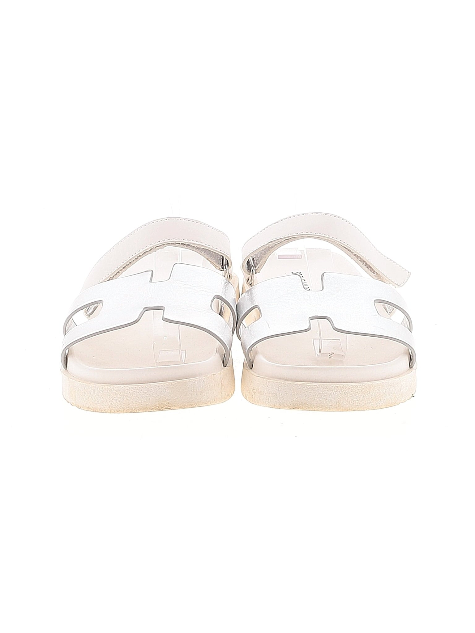 2 shoe size - 5