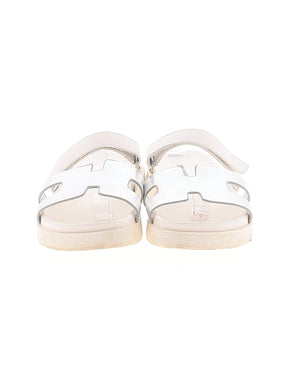 2 shoe size - 5
