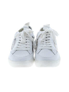 2 shoe size - 8 1/2