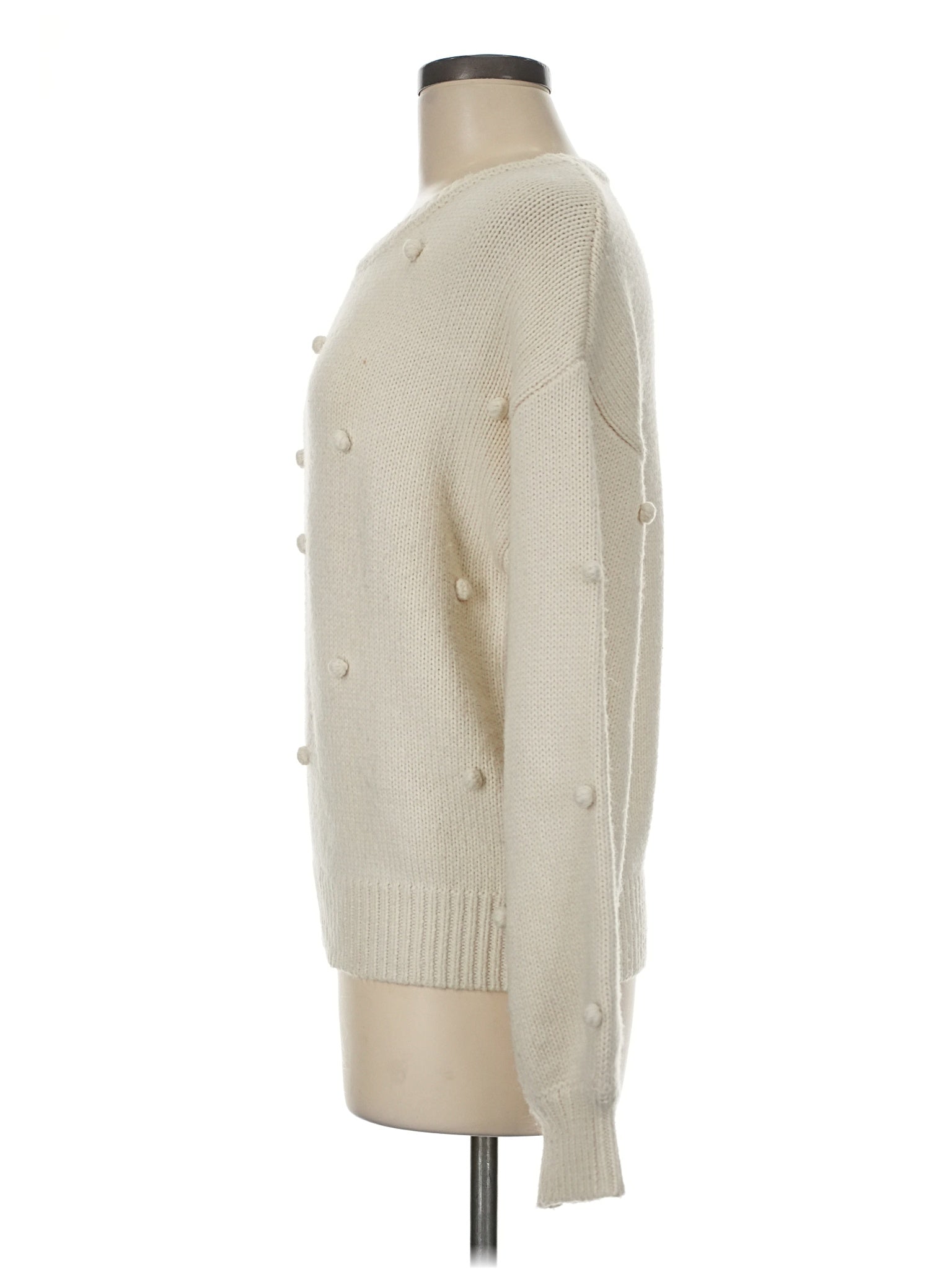 4 size - M