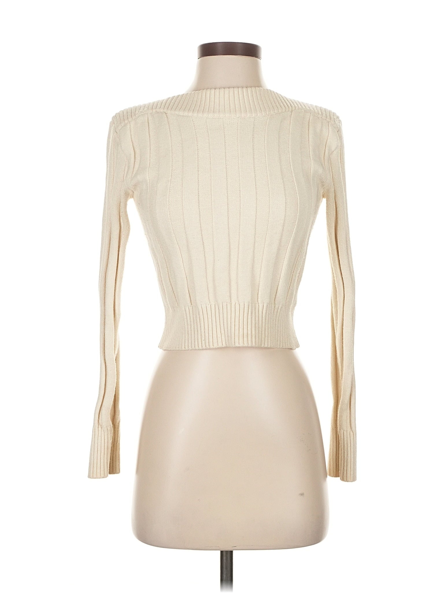 1 size - S