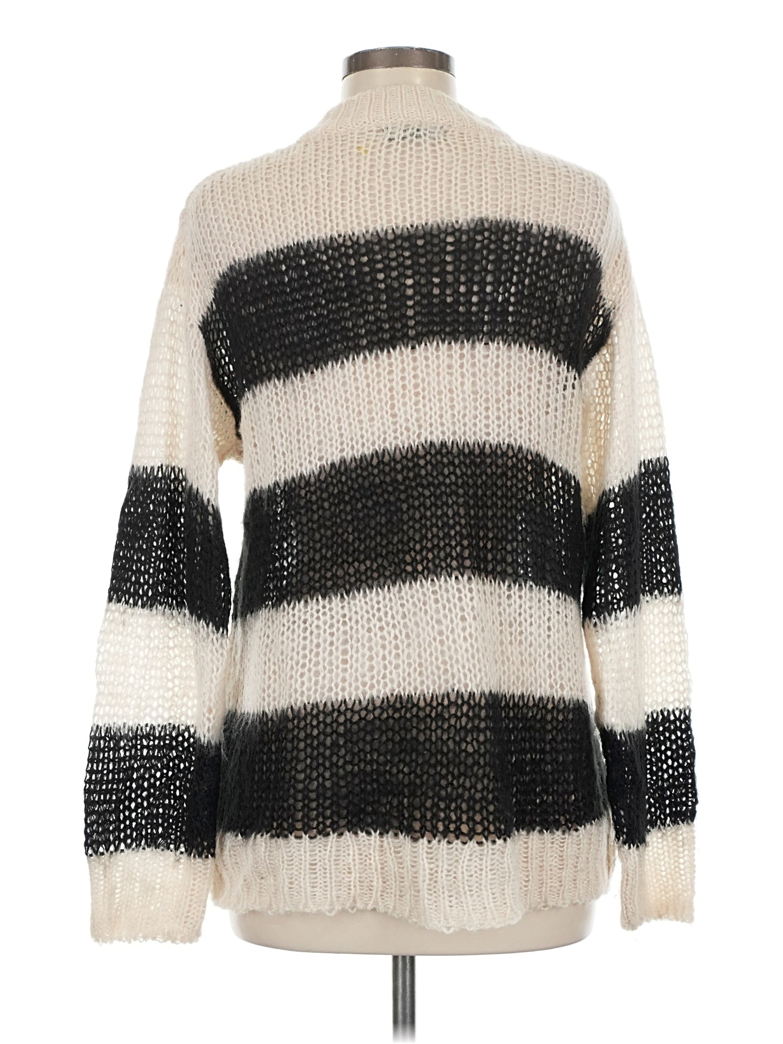 2 size - M