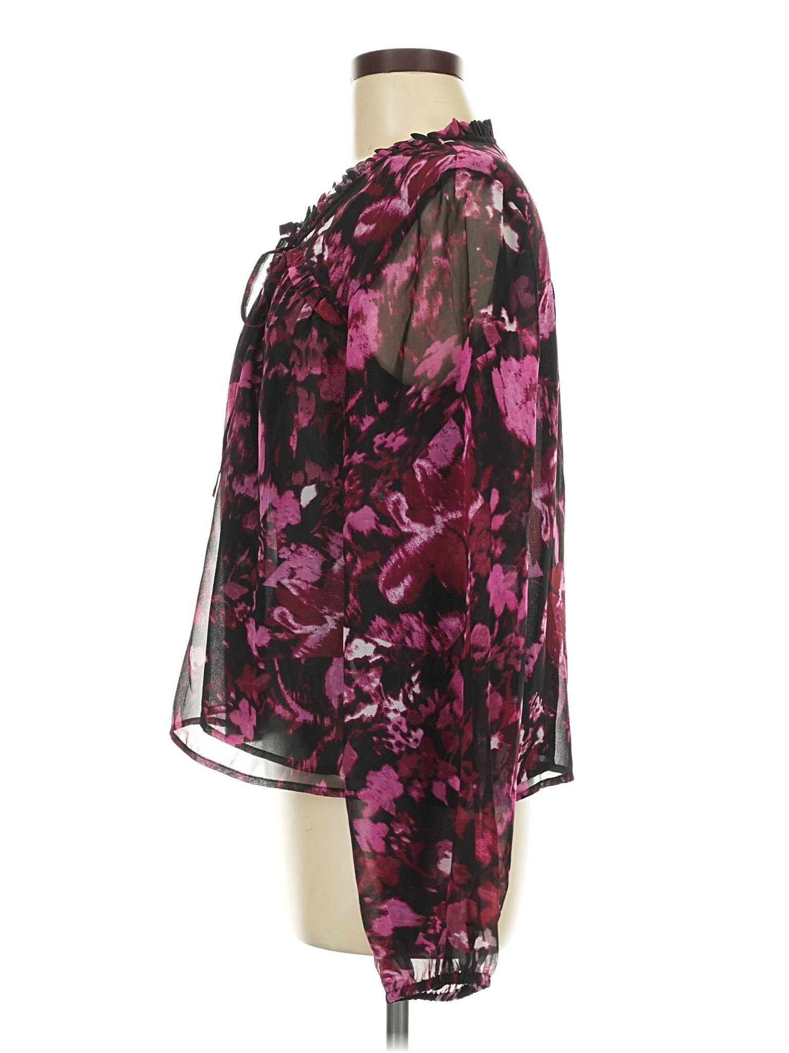 4 size - M