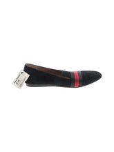 1 shoe size - 8 1/2