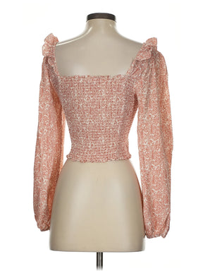 2 size - S