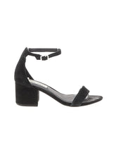 1 shoe size - 5