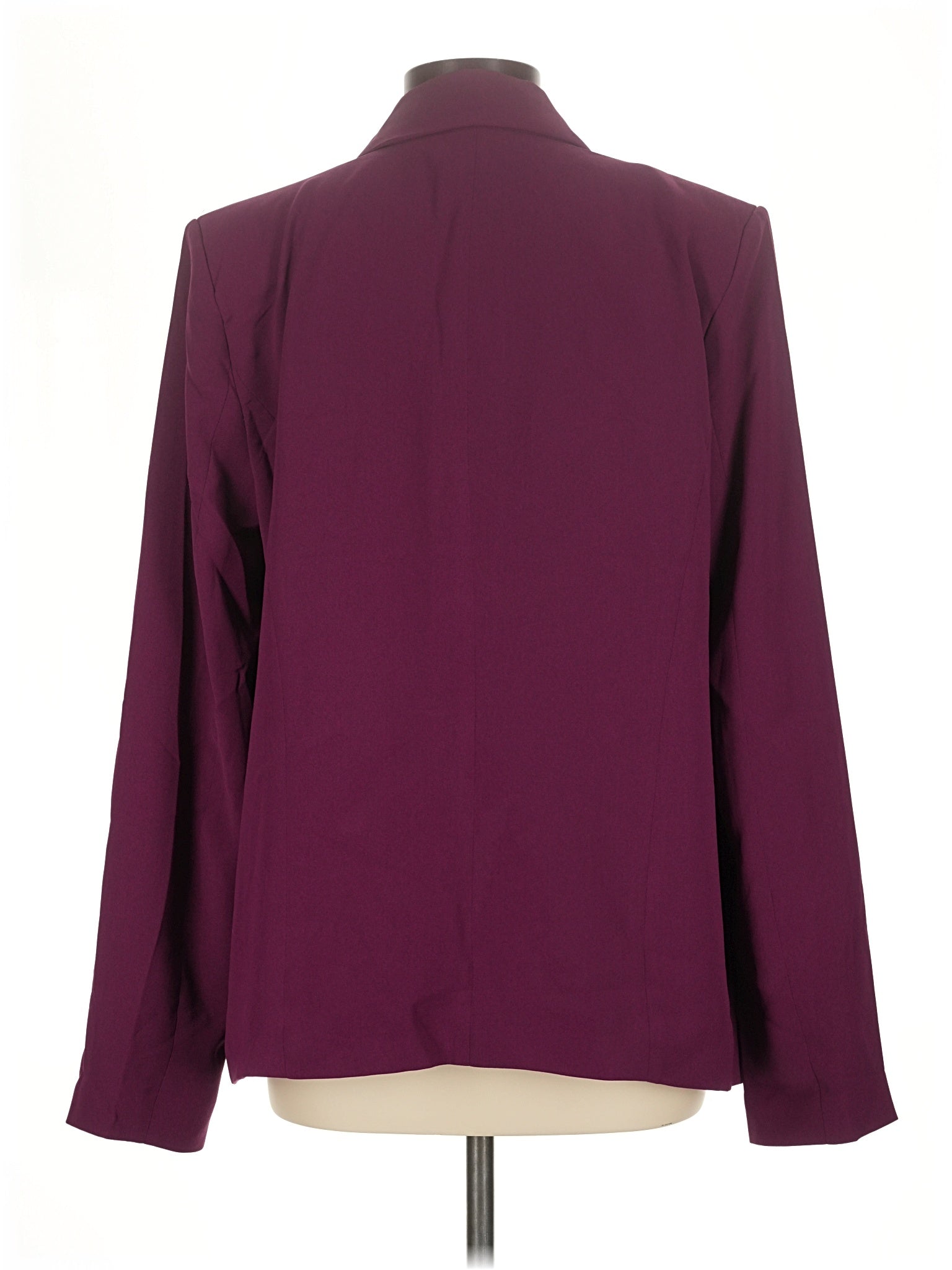 2 size - L