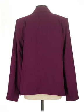 2 size - L