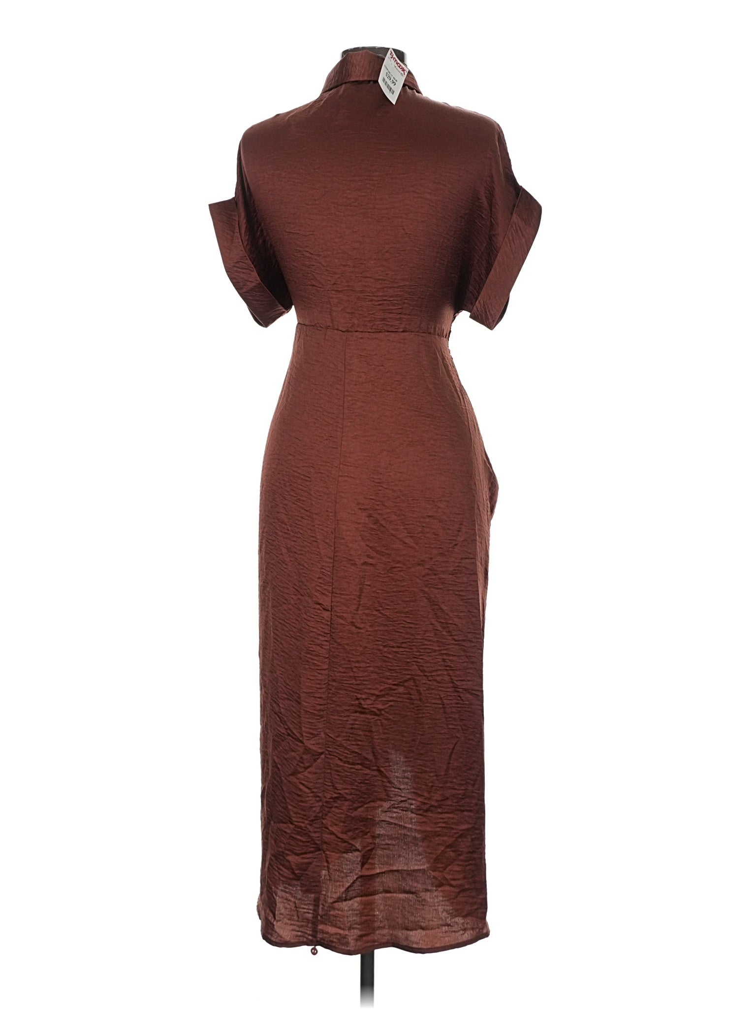 2 size - 6