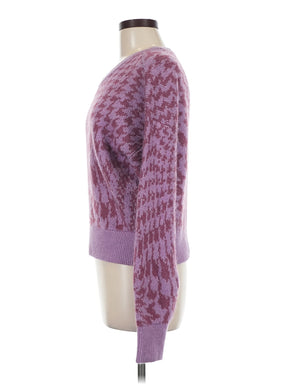 4 size - M
