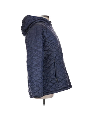 3 size - L