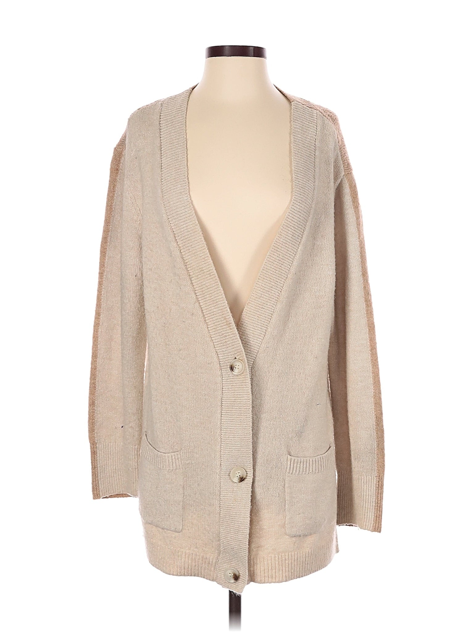 1 size - M