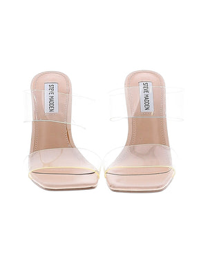 2 shoe size - 6 1/2