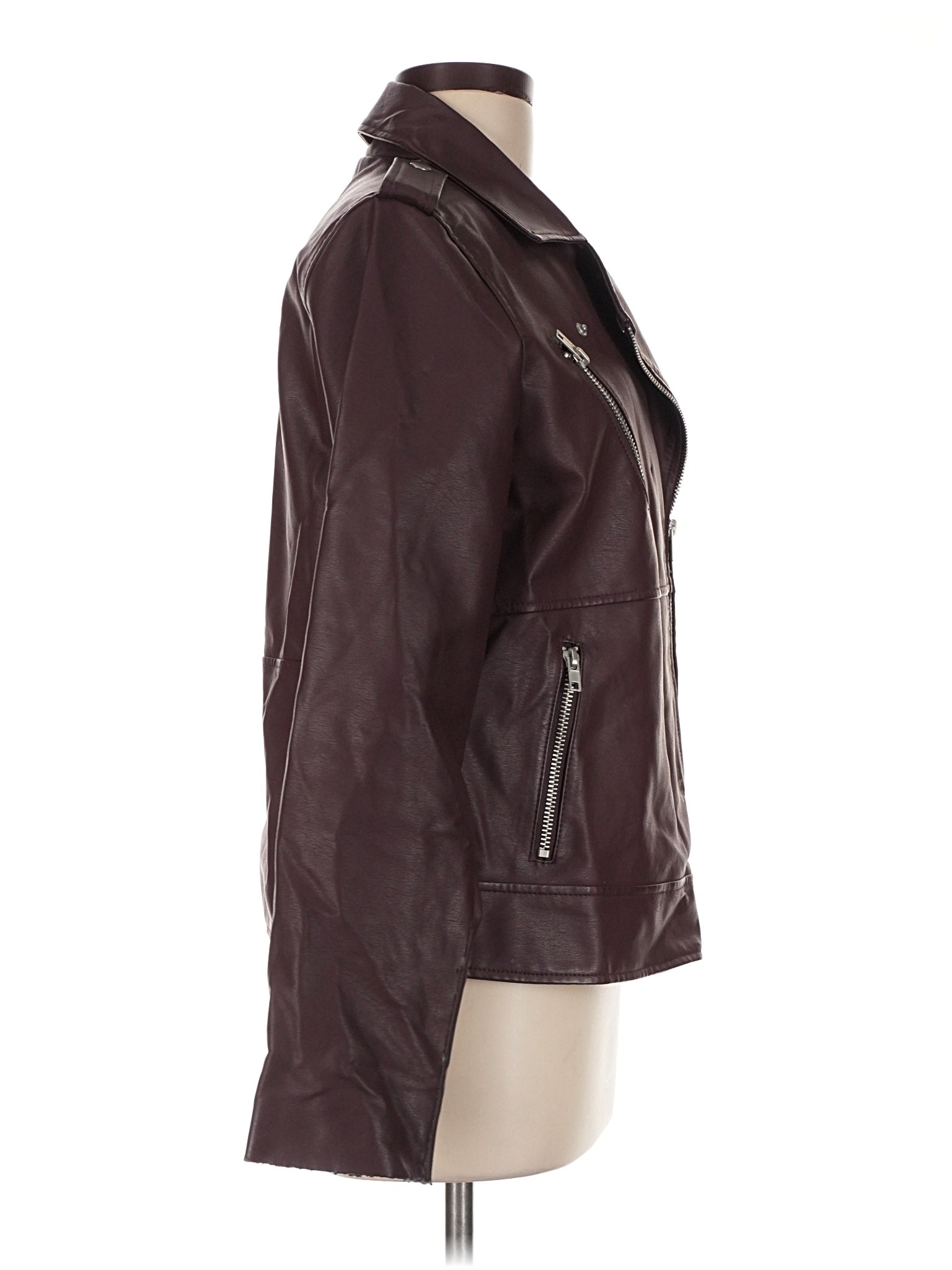 3 size - M