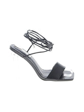 1 shoe size - 7
