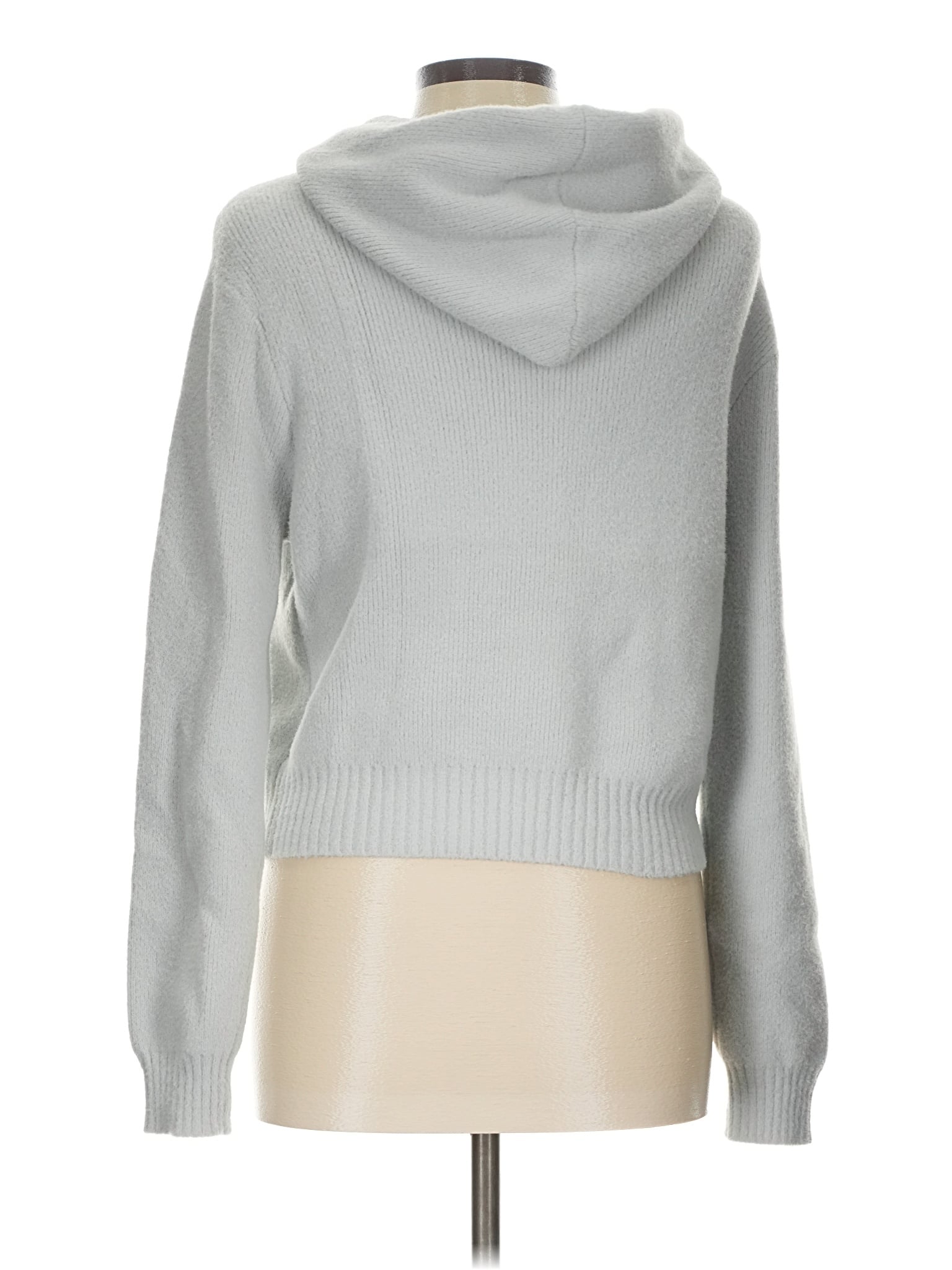 2 size - L