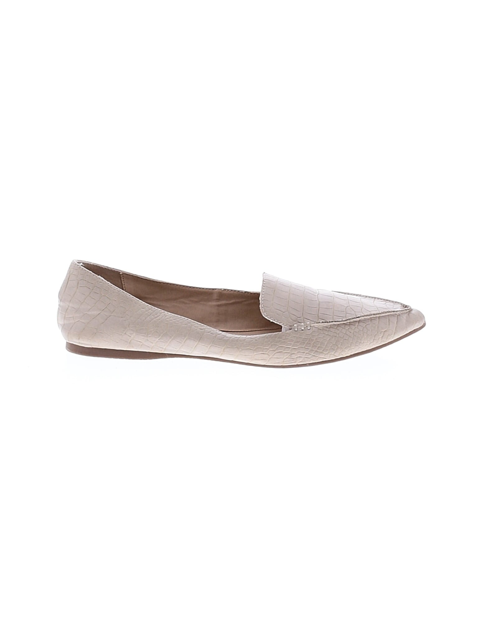 1 shoe size - 11