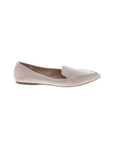 1 shoe size - 11