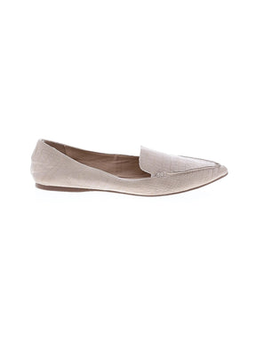 1 shoe size - 11