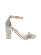 1 shoe size - 6 1/2