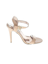 1 shoe size - 7 1/2