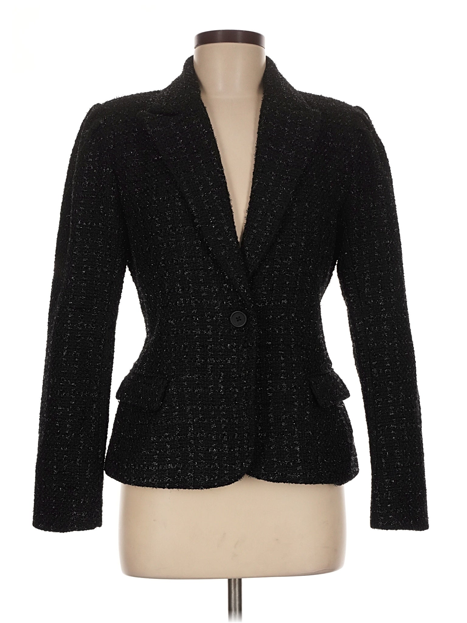 1 size - M