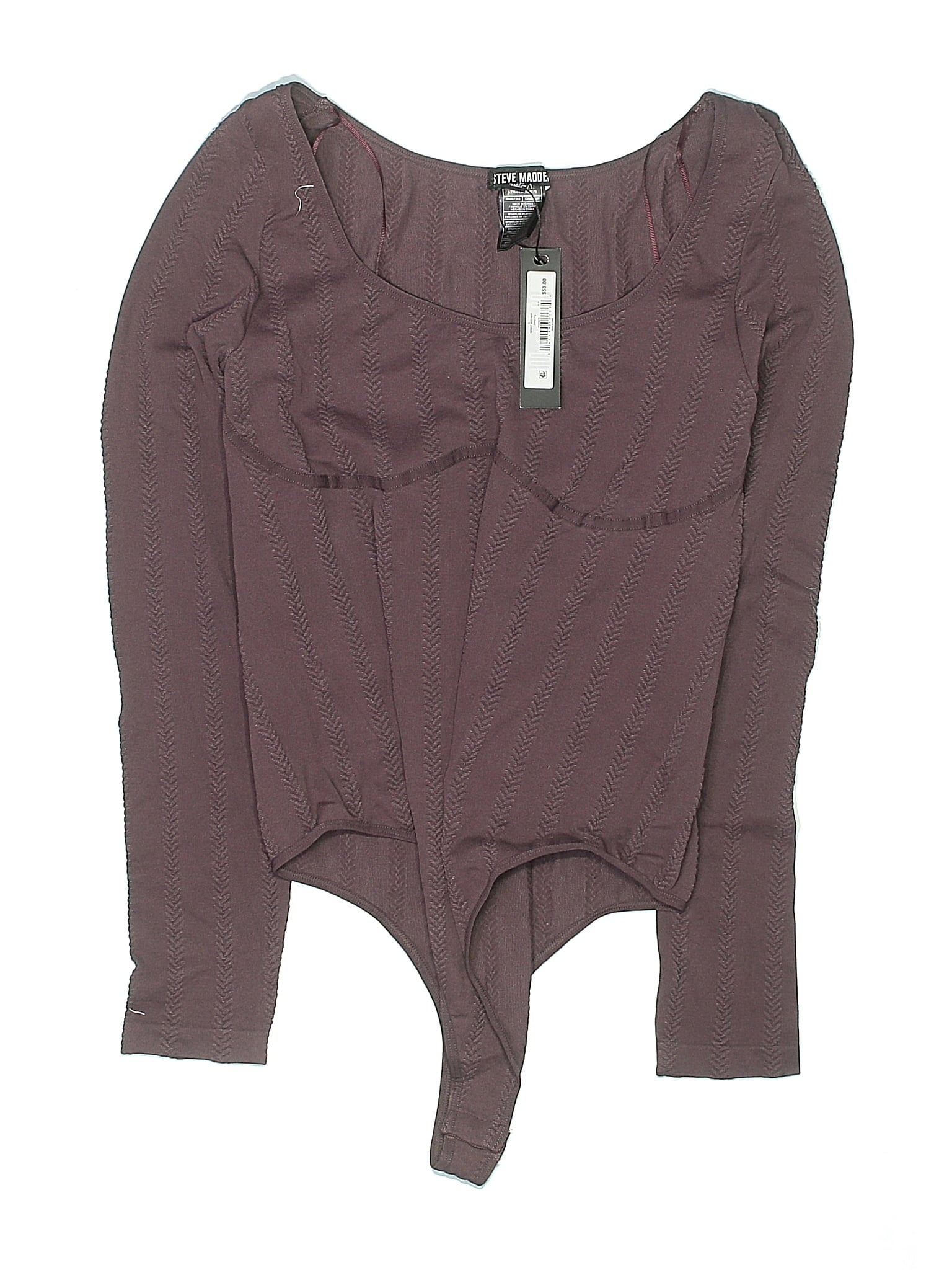 1 size - XL