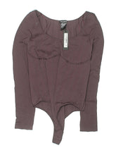1 size - XL