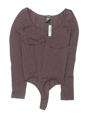 1 size - XL