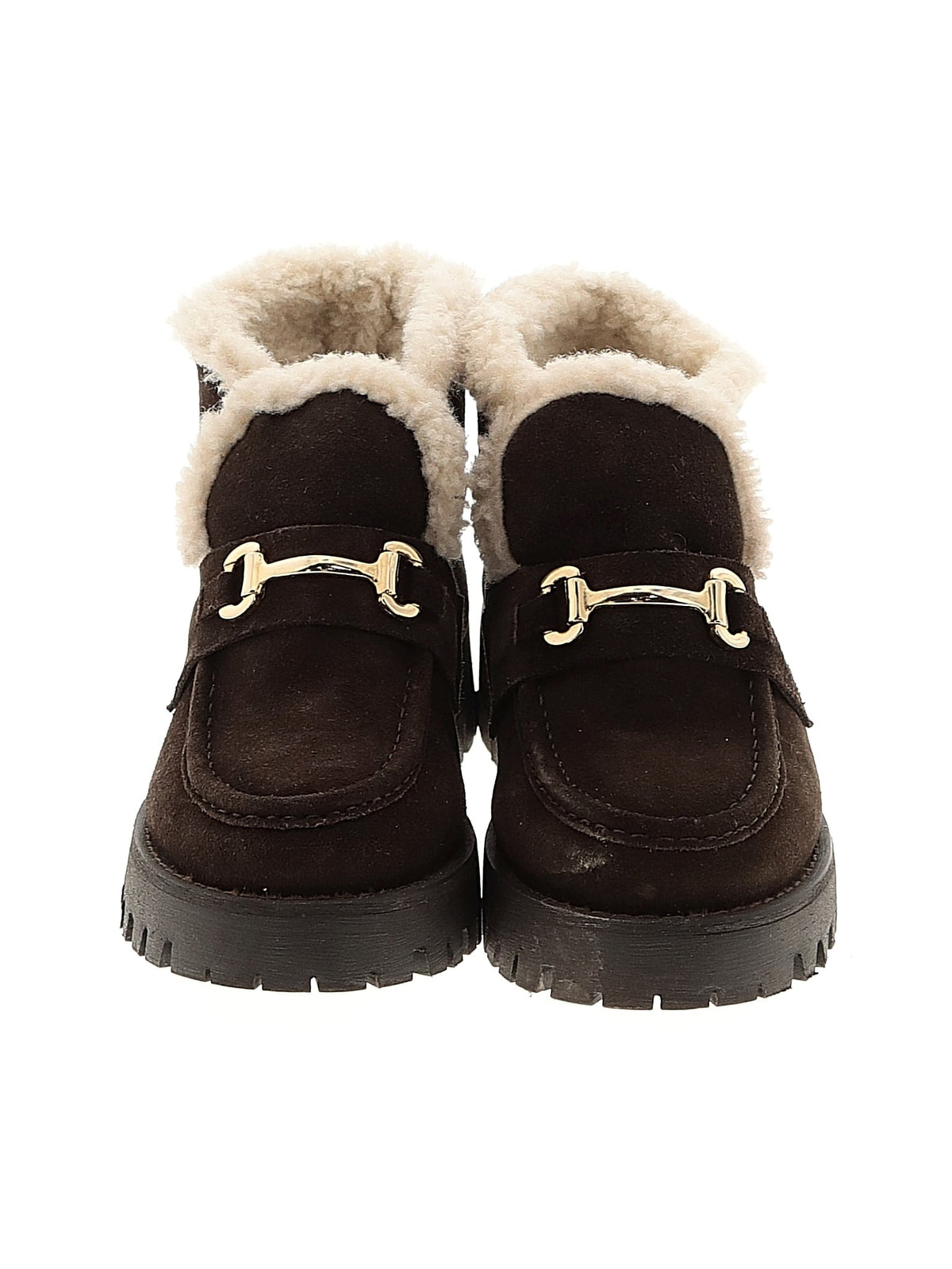 2 shoe size - 8