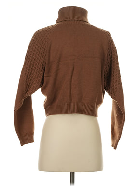 2 size - S