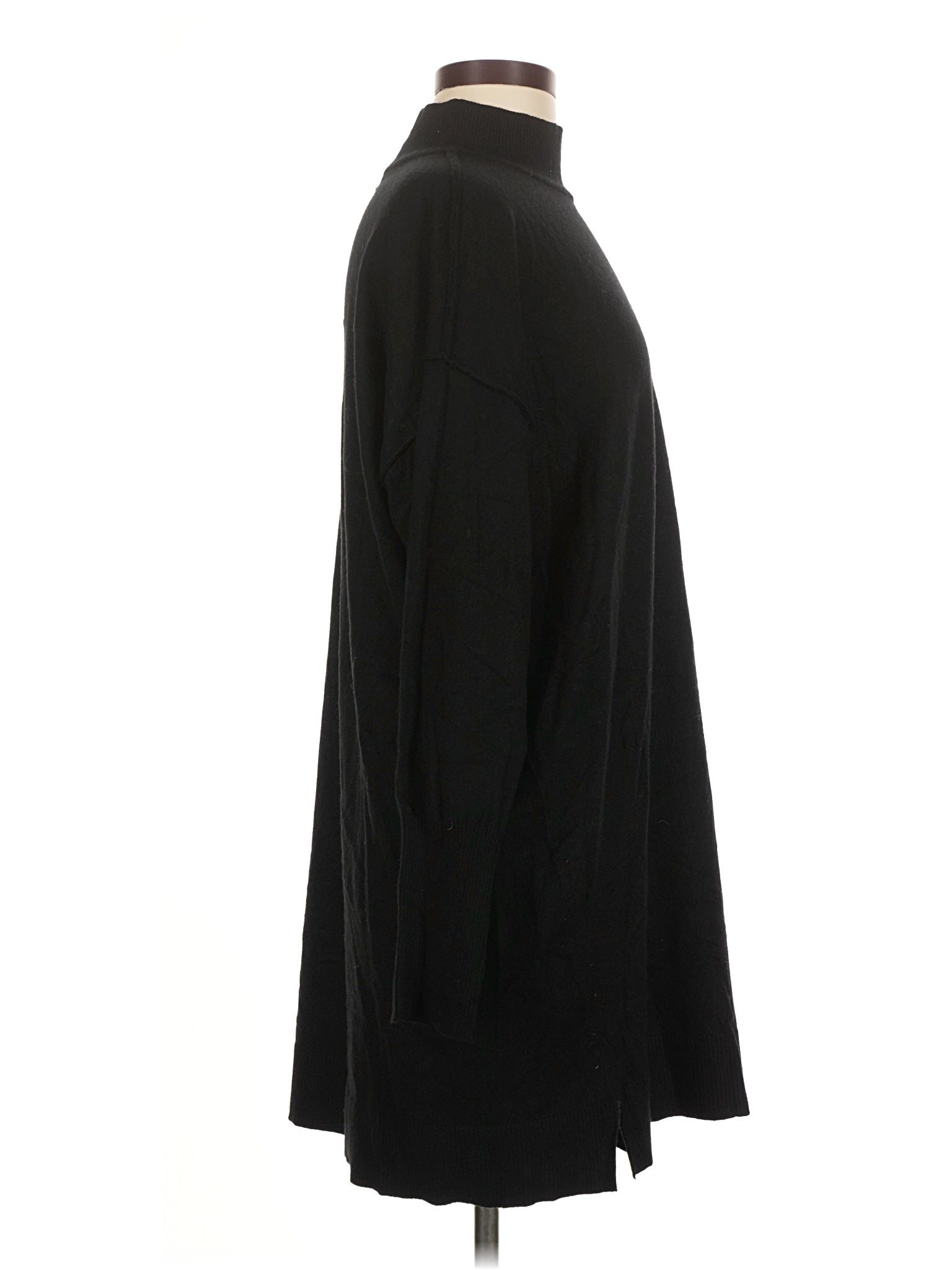 3 size - M
