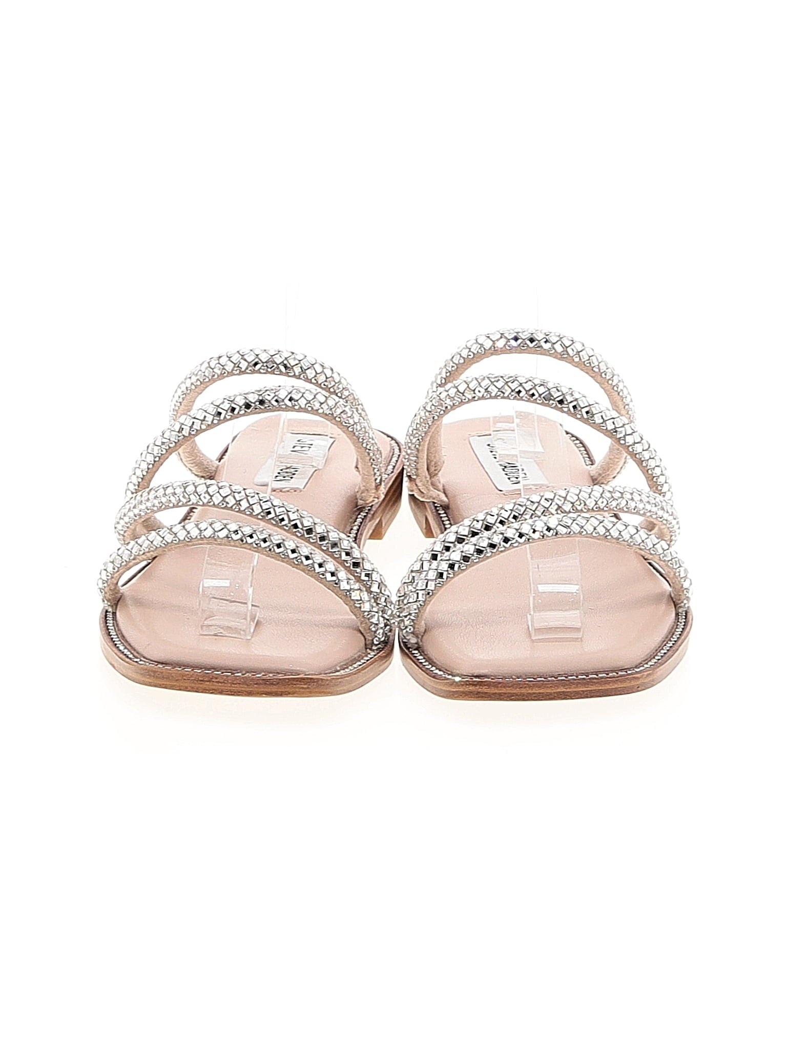 2 shoe size - 6 1/2