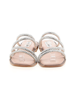 2 shoe size - 6 1/2