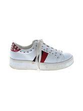 1 shoe size - 6