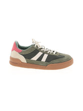 1 shoe size - 6 1/2