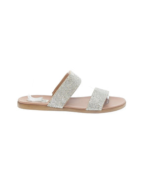 1 shoe size - 8 1/2