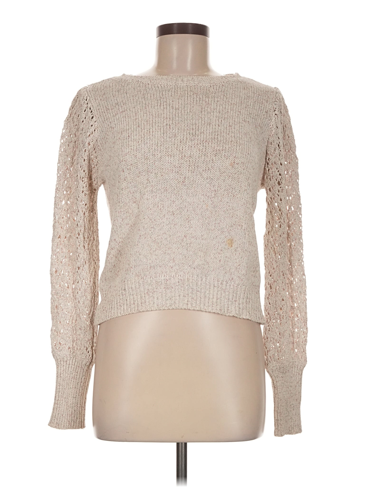 1 size - M