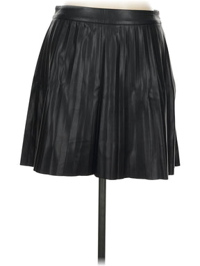 1 size - 8