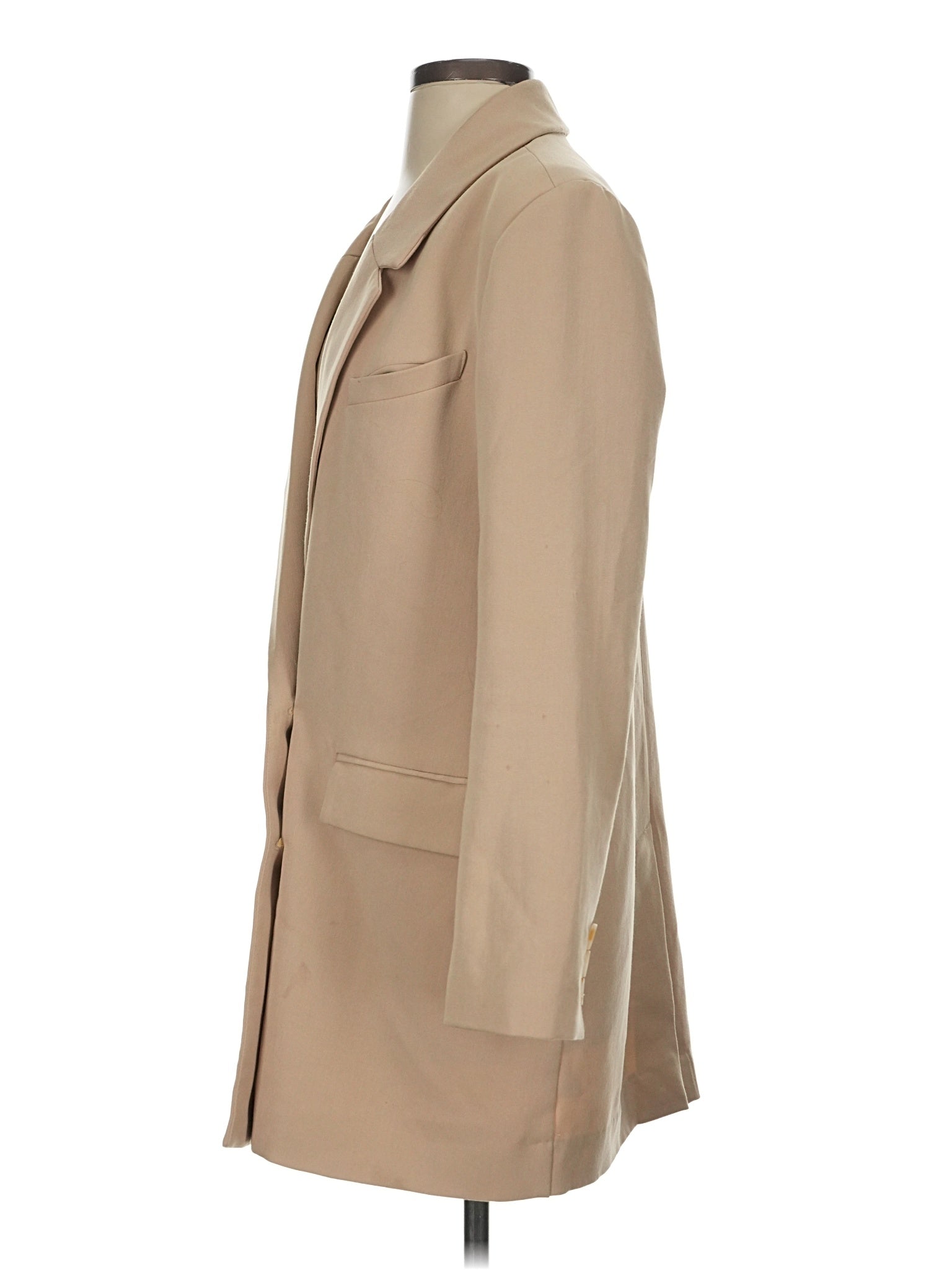 4 size - S
