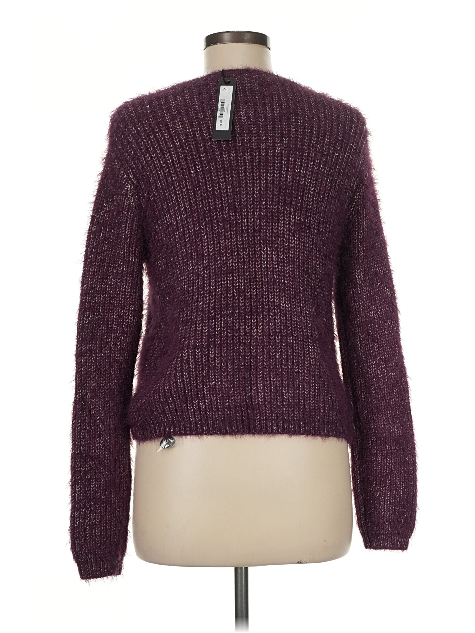 2 size - M