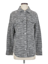 1 size - S