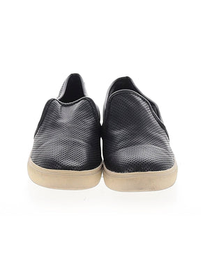 2 shoe size - 8
