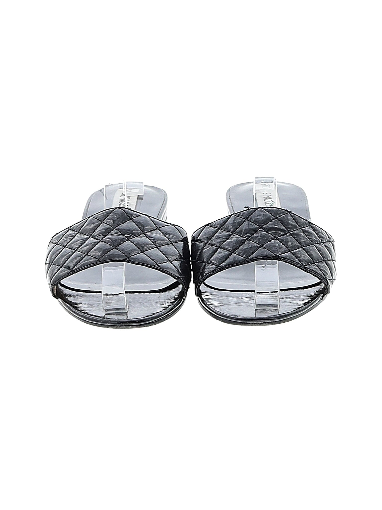 2 shoe size - 9
