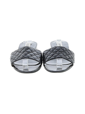 2 shoe size - 9
